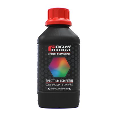 ff_spectrum-lcd-resin_coloring-mix-standard_1000ml