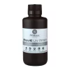 PrimaCreator UV/DLP Water Washable resin i farven Chromatic Silver